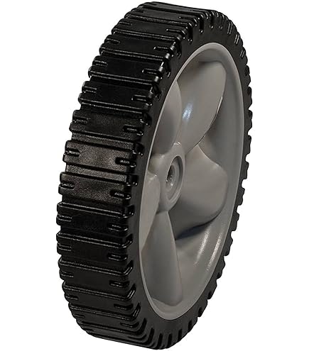 のの 2点 楽天市場】水平器 ブルーレベル Basic 900mm 73454 シンワ測定